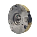EMBRAGUE CENTRIFUGO HONDA C100 BIZ/WAVE STD