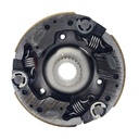 EMBRAGUE CENTRIFUGO HONDA C100 BIZ/WAVE STD