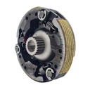 EMBRAGUE CENTRIFUGO HONDA C100 BIZ/WAVE STD