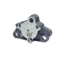BOMBA DE ACEITE HONDA C100 BIZ STD