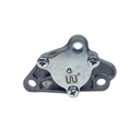 BOMBA DE ACEITE HONDA C100 BIZ STD