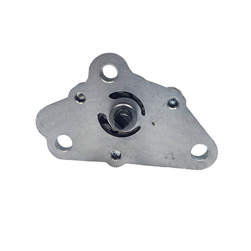 BOMBA DE ACEITE HONDA C100 BIZ STD