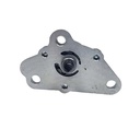 BOMBA DE ACEITE HONDA C100 BIZ STD