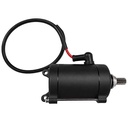 MOTOR DE ARRANQUE MOTOMEL SKUA 200V6 OEM