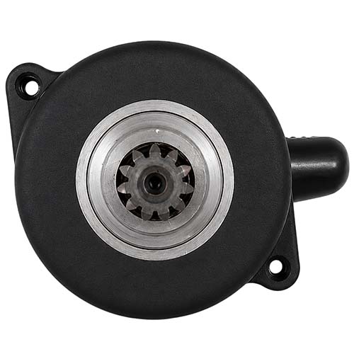 MOTOR DE ARRANQUE MOTOMEL SKUA 200V6 OEM