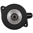MOTOR DE ARRANQUE MOTOMEL SKUA 200V6 OEM