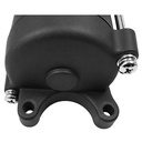 MOTOR DE ARRANQUE MOTOMEL SKUA 200V6 OEM