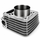 KIT CILINDRO + PISTON HONDA XR250 TORNADO/ 290CC STD