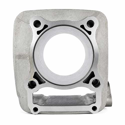 KIT CILINDRO + PISTON HONDA XR250 TORNADO/ 290CC STD