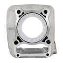 KIT CILINDRO + PISTON HONDA XR250 TORNADO/ 290CC STD