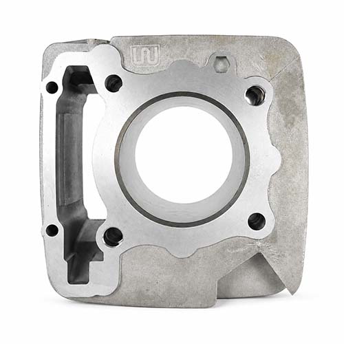 KIT CILINDRO + PISTON HONDA XR250 TORNADO/ 290CC STD