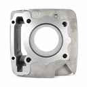 KIT CILINDRO + PISTON HONDA XR250 TORNADO/ 290CC STD