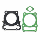 KIT CILINDRO + PISTON HONDA XR250 TORNADO/ 290CC STD
