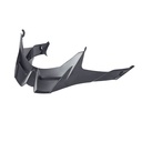 SPOILER NEGRO MATE SNAIL