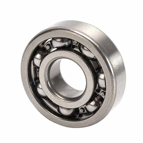 RULEMAN DE BANCADA CIGUEÑAL 6304-C3 (20X52X15) GILERA SMASH 110 STD