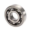 RULEMAN DE BANCADA CIGUEÑAL 6304-C3 (20X52X15) GILERA SMASH 110 STD