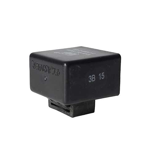 DESTELLADOR HONDA WAVE/STORM/XR150L/Y.XTZ UNIVERSAL SIN SONIDO STD