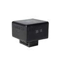 DESTELLADOR HONDA WAVE/STORM/XR150L/Y.XTZ UNIVERSAL SIN SONIDO STD