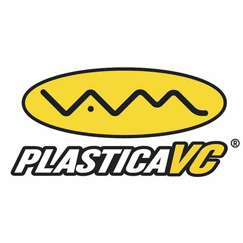 ACRILICO FAROL DELANTERO GILERA FUTURA/ MOTOMEL C110 DOBLE/ OTRAS PLASTICA VC(591)