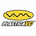 ACRILICO FAROL DELANTERO GILERA FUTURA/ MOTOMEL C110 DOBLE/ OTRAS PLASTICA VC(591)