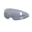 VISOR SOLAR INTERNO SNAIL