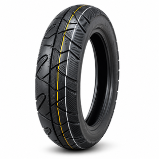 CUBIERTA 350X10 TL REF 6PR SY-017 SCALA