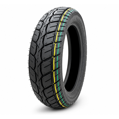CUBIERTA 350X10 TL REF 6PR SY-050 SCALA