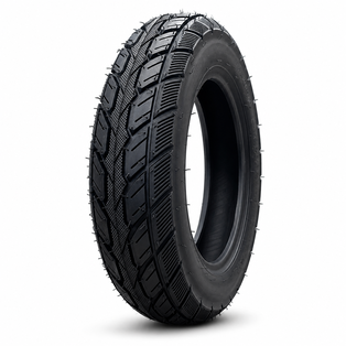 CUBIERTA 350X10 TL REF 6PR SY-087 SCALA