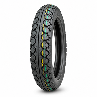 CUBIERTA 80X100-14 TT REF 6PR SY-202 SCALA