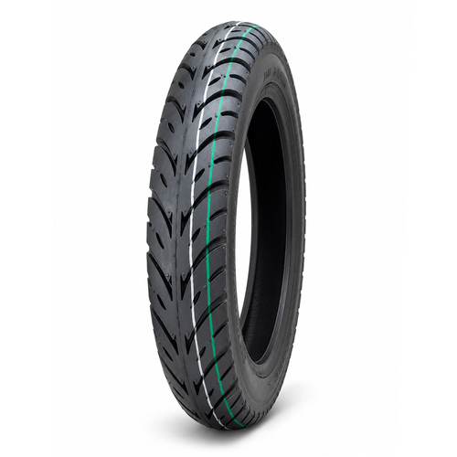 CUBIERTA 250X17 TT REF 6PR SY-128 SCALA