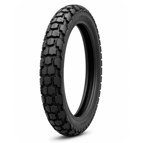 CUBIERTA 275X17 TT REF 6PR SY-004 SCALA
