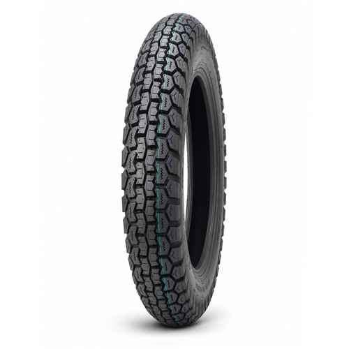 CUBIERTA 300X17 TT REF 6PR SY-099 SCALA