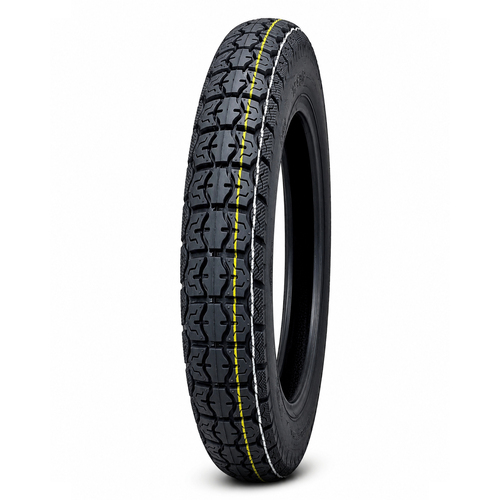 CUBIERTA 275X18 TT REF 6PR SY-003 SCALA