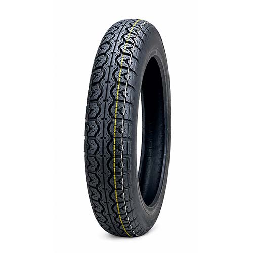 CUBIERTA 300X18 TT REF 6PR SY-002 SCALA