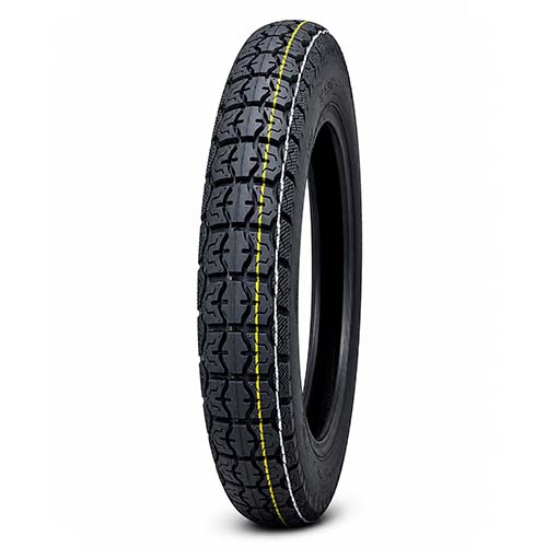 CUBIERTA 300X18 TT REF 6PR SY-003 SCALA