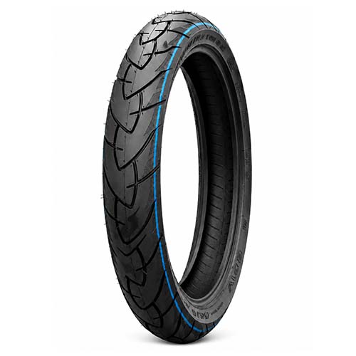 CUBIERTA 300X18 TT REF 6PR SY-115 SCALA