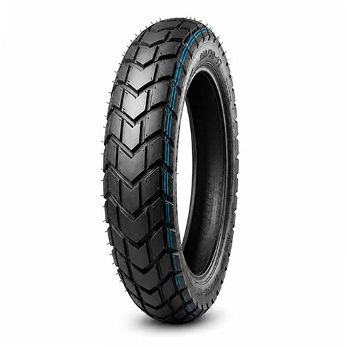 CUBIERTA 110X90-17 TT REF 6PR SY-048 SCALA