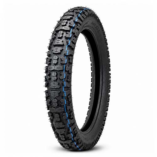 CUBIERTA 410X18 TT REF 6PR SY-013 SCALA