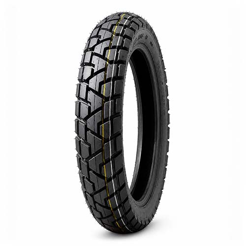 CUBIERTA 410X18 TT REF 6PR SY-095 SCALA
