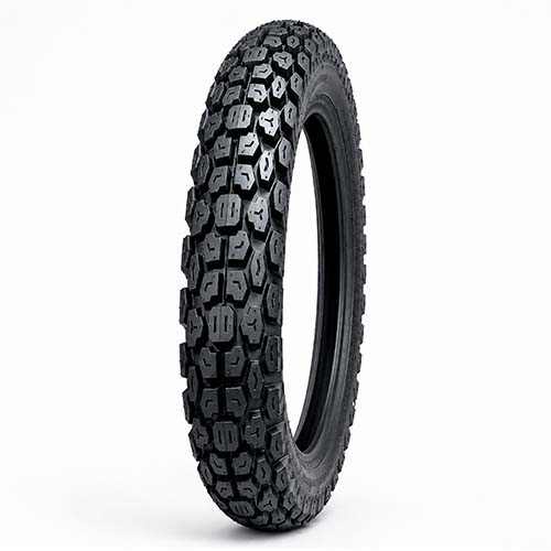 CUBIERTA 275X21 TT REF 6PR SY-012 SCALA