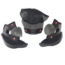 REVESTIMIENTOS TALLE M (3 PCS) SNAIL