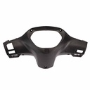 CUBRE VELOCIMETRO HONDA NEW WAVE 110 MTC