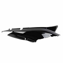 CACHA BAJO ASIENTO HONDA C125 BIZ LADO DERECHO MTC