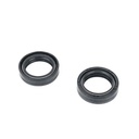 RETEN SUSPENSION HONDA TITAN 150 31x43x10.5 Jgo. REPCOR (J003RSH)