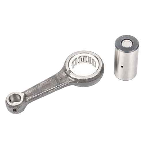 BIELA MOTOMEL 250 XPLORA CREUSO (2740-000)