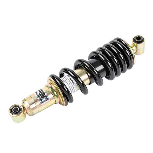 AMORTIGUADOR MOTOMEL MOTARD (MONOSHOCK TRASERO) FAR (520-1111)