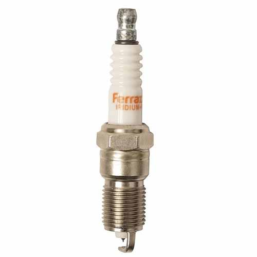 BUJIA DE ENCENDIDO EQ. NGK BP5EFS FERRAZZI (ER5IP)