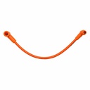 CABLE DE BOBINA PIN PARA BA360 FERRAZZI (NBF98 35cm)