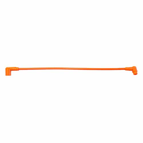 CABLE DE BOBINA PIN PARA BA360 FERRAZZI (NBF98 80cm)