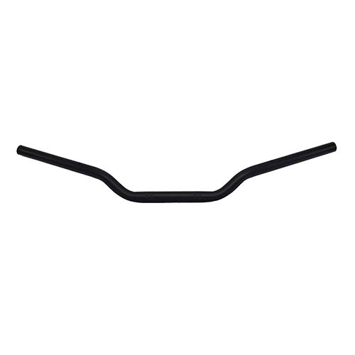 MANUBRIO 1054 YAMAHA FZ16 NEGRO GRAFITO MDA